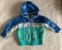 Kinder Winterjacke/Regenjacke bis 2 Jahre / Gr. 86cm München - Maxvorstadt Vorschau