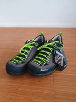 Salewa MTN TRAINER 2 Gr.46 Gore-Tex Baden-Württemberg - Jettingen Vorschau