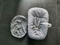 Stokke newborn Set mit wechselbezug Nordrhein-Westfalen - Arnsberg Vorschau