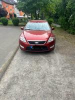 Ford Mondeo Nordrhein-Westfalen - Bergkamen Vorschau
