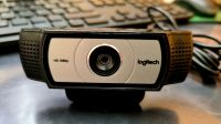 Logitech C930e FullHD Business Webcam München - Sendling Vorschau