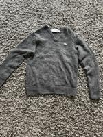 Lacoste Pullover schwarz Nordrhein-Westfalen - Lüdinghausen Vorschau