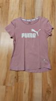 Puma T-Shirt 38 Nordrhein-Westfalen - Lüdenscheid Vorschau