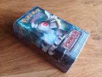 Pokemon Themendeck Ex Powerkeepers Gedankenspiel Deutsch OVP Nordrhein-Westfalen - Rheine Vorschau