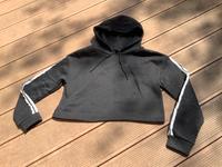 Hoodie Gr. S Bayern - Irschenberg Vorschau
