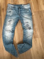 G-Star Jeans Münster (Westfalen) - Roxel Vorschau