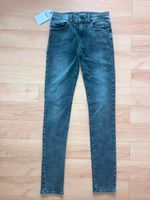 LTB Jeans Ravi Boys grau NEU mit Etikett Gr. 16 176 Bayern - Uettingen Vorschau