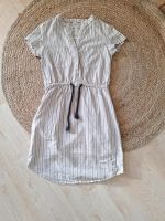 Sommerkleid, Mini Gr. 36, Baumwolle Kreis Pinneberg - Pinneberg Vorschau