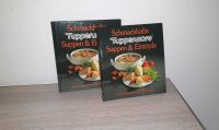 NEU  "Suppen und Eintöpfe" von ®Tupperware, Bayern - Falkenstein Vorschau
