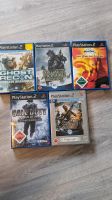 Playstation 2 Spiele Brandenburg - Teltow Vorschau