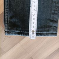 Calvin klein Jeans  Bayern - Schwanstetten Vorschau