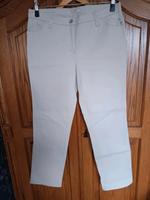 BRAX Damenjeans 42 K Nordrhein-Westfalen - Marl Vorschau