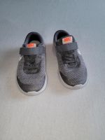 Mädchenschuhe Turnschuhe Schuhe Größe 29,5 Sachsen-Anhalt - Oranienbaum-Wörlitz Vorschau