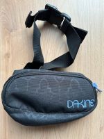 Dakine Bauchtasche schwarz neu Hannover - Südstadt-Bult Vorschau