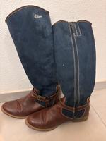 Winterstiefel S Oliver Bayern - Obermeitingen Vorschau