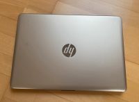 HP Laptop 14 Zoll Rheinland-Pfalz - Bad Dürkheim Vorschau