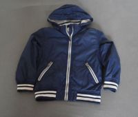 Jacke Gr. 122 Nürnberg (Mittelfr) - Kleinreuth b Schweinau Vorschau