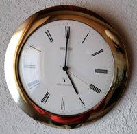 1 Wanduhr / Funkuhr / Uhr / Dekoration Rheinland-Pfalz - Zweibrücken Vorschau