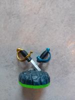 SKYLANDERS - GHOST SWORDS Bayern - Haibach Vorschau