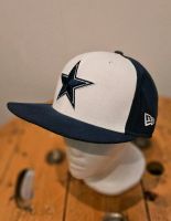 snapback cap New Era NFL Dallas Schleswig-Holstein - Trappenkamp Vorschau