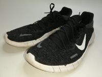 Nike Free run 5.0 Herren Laufschuhe Schuhe Sneaker Gr. 42 Baden-Württemberg - Mühlacker Vorschau