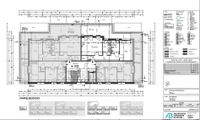 Schöne Neubauwohnung in Kaldenkirchen- Nettetal (nur mit WBS) WE11 Nordrhein-Westfalen - Nettetal Vorschau