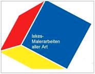 Maler/Malerarbeiten/Tapezieren/Streichen Nordrhein-Westfalen - Tönisvorst Vorschau