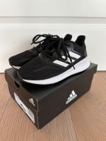 Adidas Runfalcon Sportschuhe Gr.30 schwarz wie neu Wandsbek - Hamburg Rahlstedt Vorschau