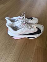 Nike Zoom Fly 5 – Laufschuhe Frankfurt am Main - Sachsenhausen Vorschau