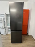 KÜHLSCHRANK SAMSUNG 203 CM A++ 12 MONATE GARANTIE/LIEF. Hamburg-Mitte - Hamburg St. Pauli Vorschau