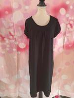 Sure Sommerkleid schwarz Größe L Damen Sachsen - Borna Vorschau