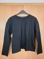 Wie NEU!!! Someday Pullover Ukanni Brandenburg - Strausberg Vorschau
