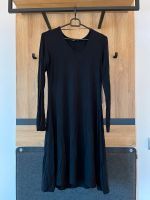 Langarmkleid OVS S Damen Kr. München - Haar Vorschau