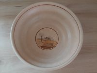 gr. Keramiksalatschüssel - Ceramics Limburg KIL00411 Schleswig-Holstein - Bargteheide Vorschau