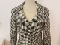 Oui Set Blazer Nordrhein-Westfalen - Haan Vorschau