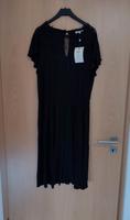Kleid Größe 46/48 *Neu mit Etikett* Hessen - Reiskirchen Vorschau
