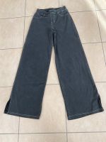 Jeans Stretchjeans Gr. 164 Bayern - Schongau Vorschau