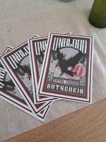 30€ Unblood Tattoo Piercing Gutschein Saarland - Friedrichsthal Vorschau