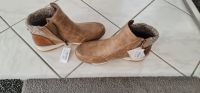 Stiefel Boots Neu Hamburg-Mitte - Hamburg Billstedt   Vorschau