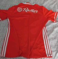 Benfica Trikot original Nordrhein-Westfalen - Frechen Vorschau