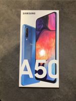 Samsung Galaxy A50 Brandenburg - Wittstock/Dosse Vorschau