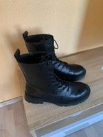 Damen Boots Brandenburg - Wriezen Vorschau