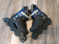 Inline Skates Nordrhein-Westfalen - Minden Vorschau