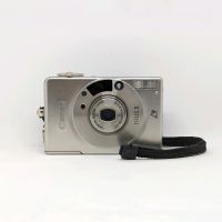 Canon IXUS ii analoge Film Kamera Köln - Nippes Vorschau