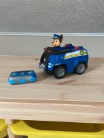 PAW Patrol Chases ferngesteuertes Polizeiauto mit Fernbedienung Rheinland-Pfalz - Gierschnach Vorschau