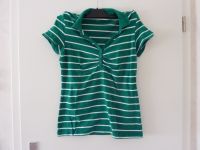 Yessica Basic Polo Shirt gestreift 4 Stück je 2,50 Nordrhein-Westfalen - Kierspe Vorschau