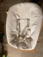 New Born Set Stokke Tripp Trapp Saarland - Quierschied Vorschau