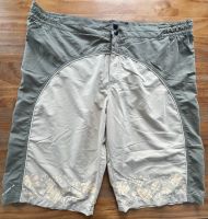 2 Herrenshorts Gr. 64/66 bzw. 3XL von C&A Kr. Dachau - Pfaffenhofen a. d. Glonn Vorschau