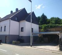 Zu vermieten 3ZKB 90qm Haus in Bexbach / Höchen Saarland - Bexbach Vorschau