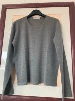 Pullover Original Brunello Cucinelli Gr.S Kaschmir/Seide Schleswig-Holstein - Ahrensburg Vorschau